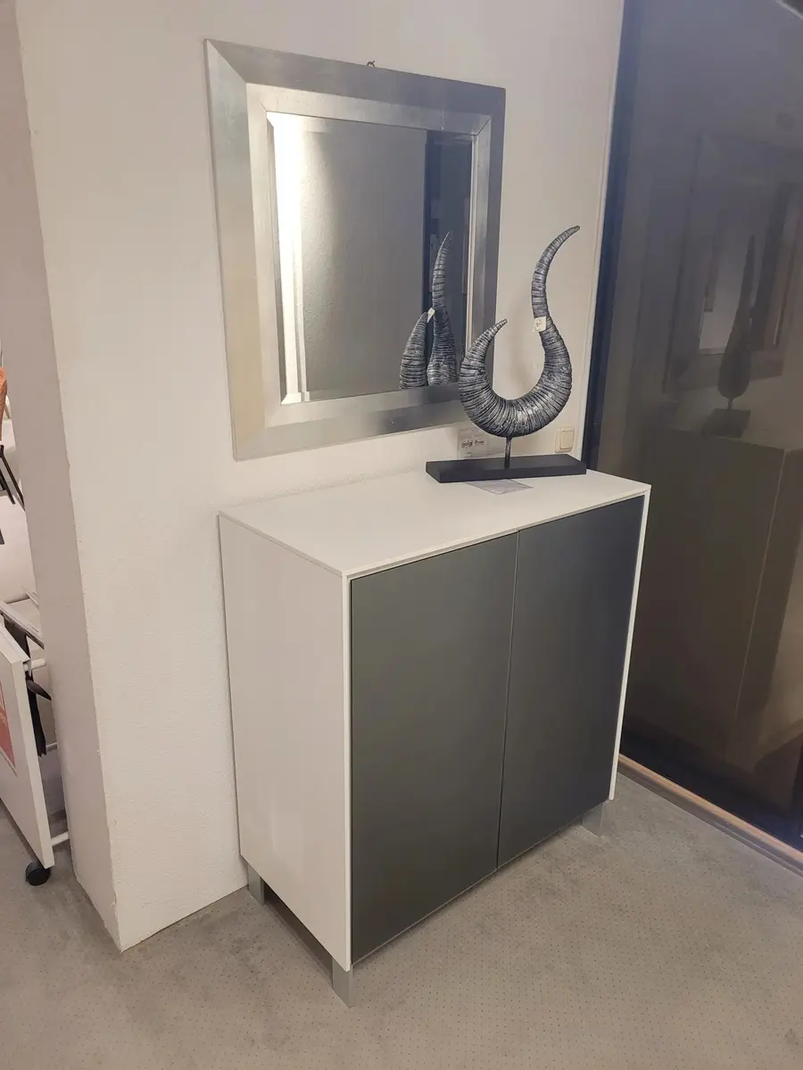 Kommode Ligran